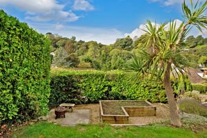 Photo 26- click for photo gallery